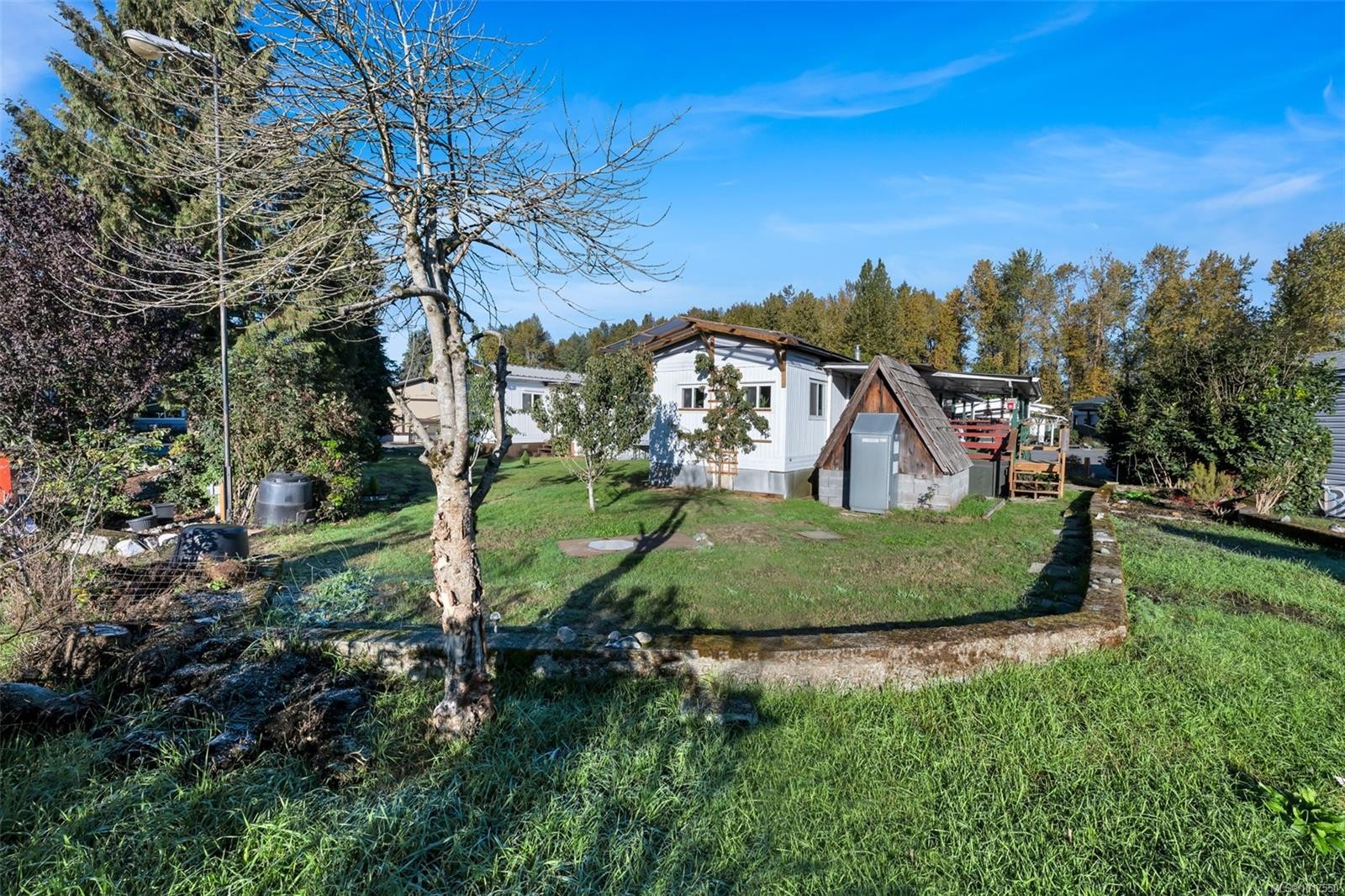 307-2885 Boys Rd, Duncan, BC