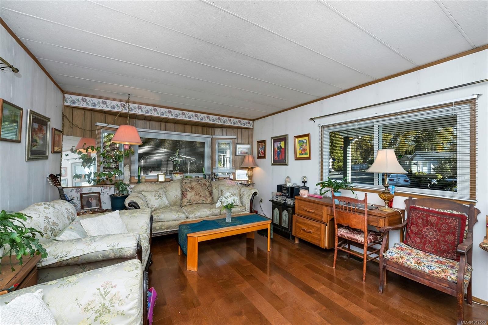 307-2885 Boys Rd, Duncan, BC