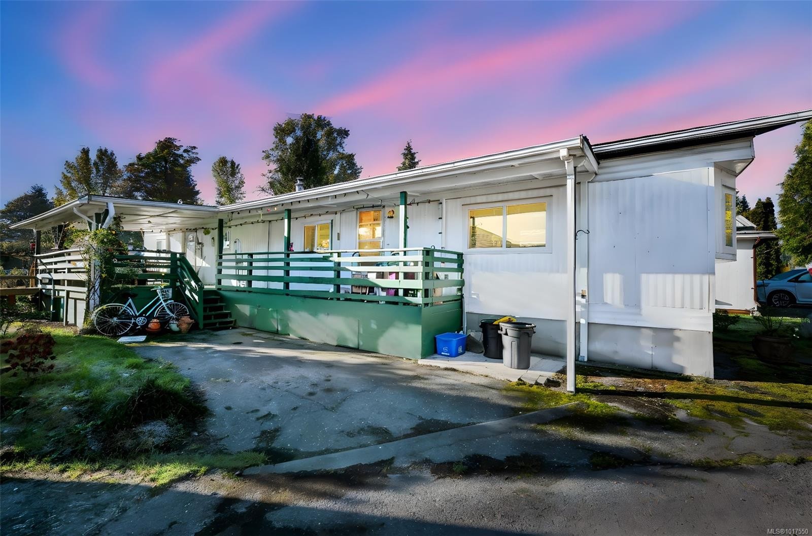 307-2885 Boys Rd, Duncan, BC