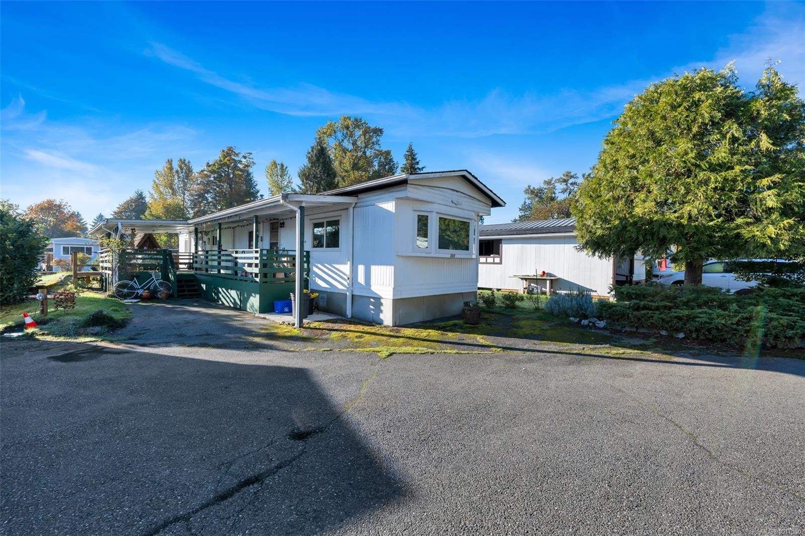 307-2885 Boys Rd, Duncan, BC