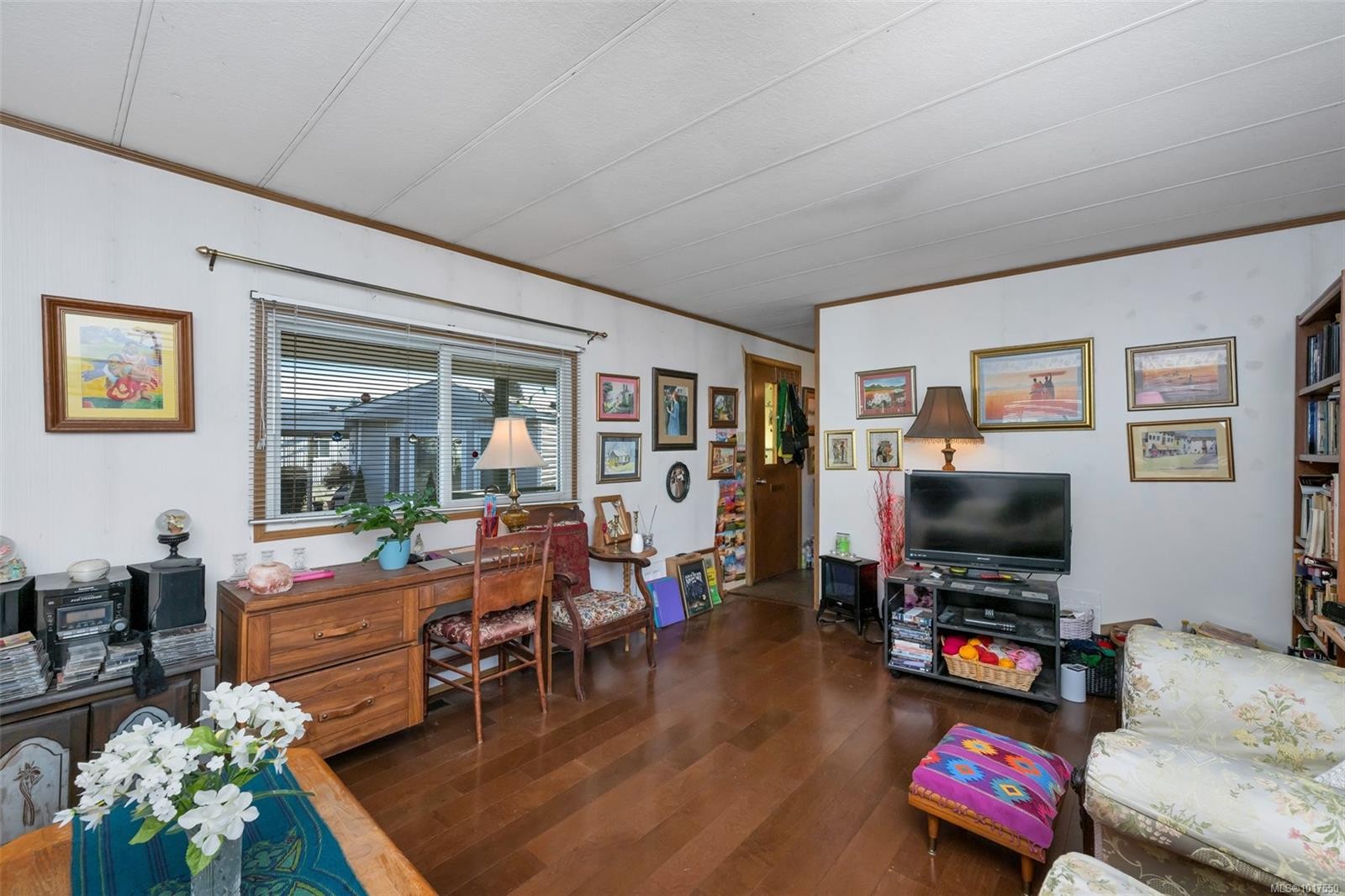 307-2885 Boys Rd, Duncan, BC