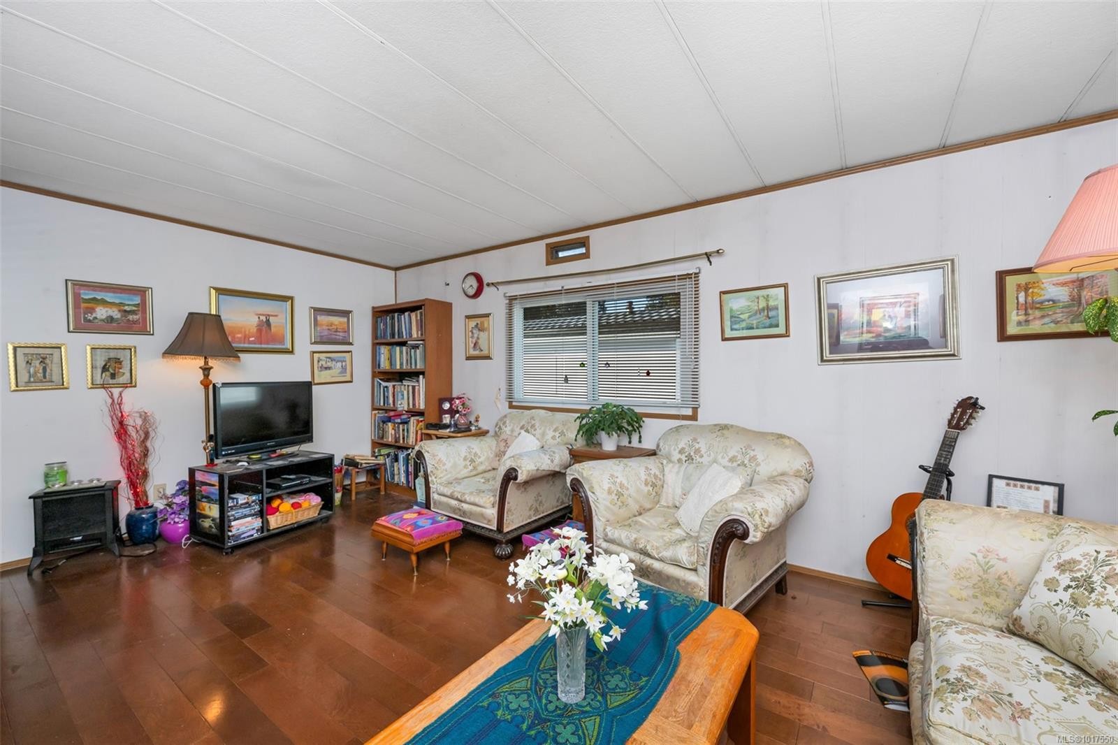 307-2885 Boys Rd, Duncan, BC