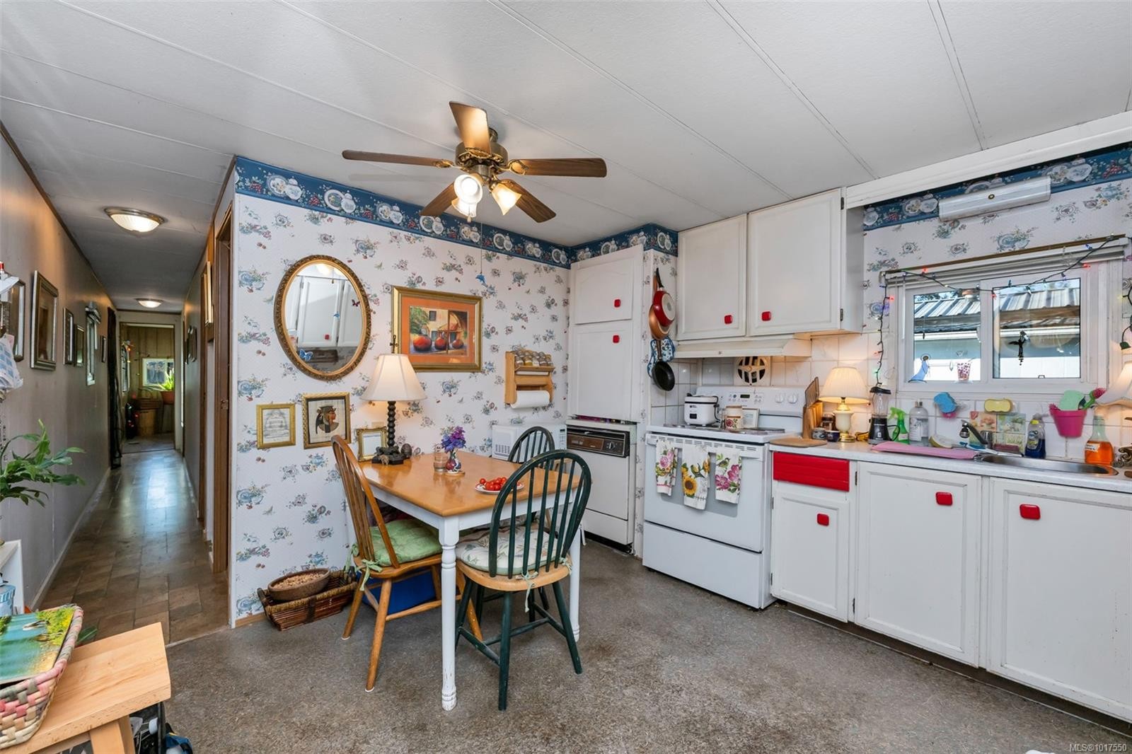 307-2885 Boys Rd, Duncan, BC