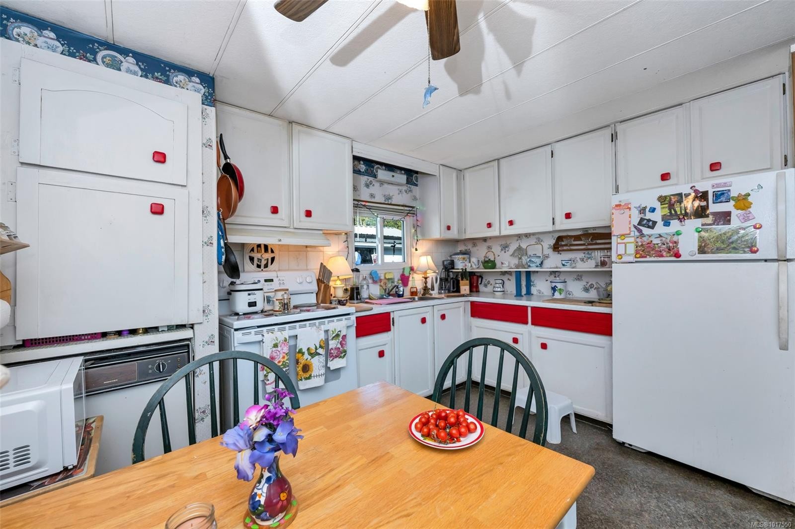 307-2885 Boys Rd, Duncan, BC