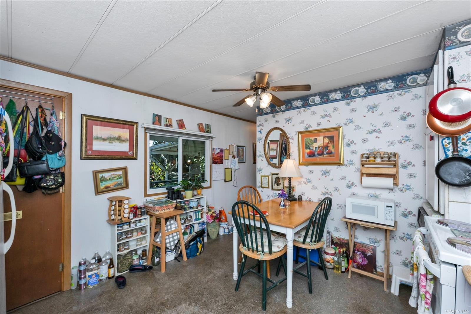 307-2885 Boys Rd, Duncan, BC