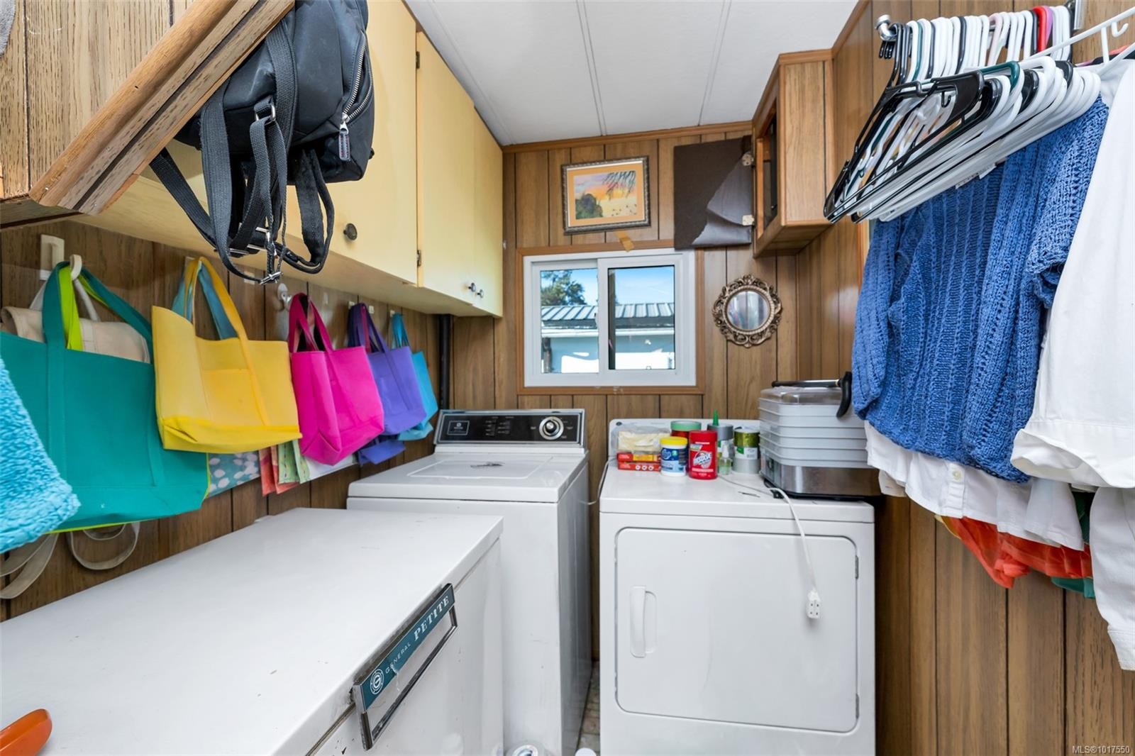 307-2885 Boys Rd, Duncan, BC