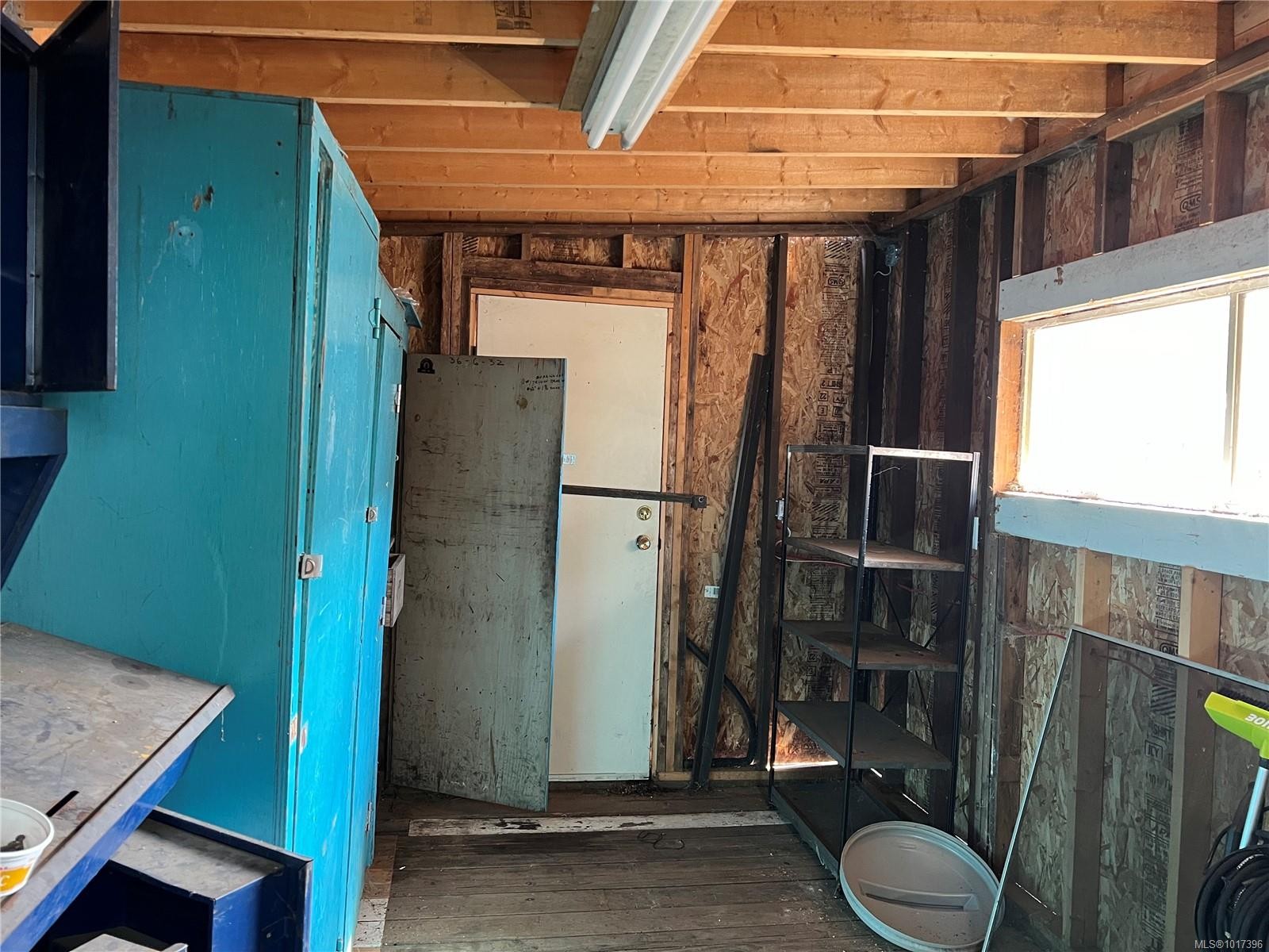 602 Matchlee Dr, Gold River, BC