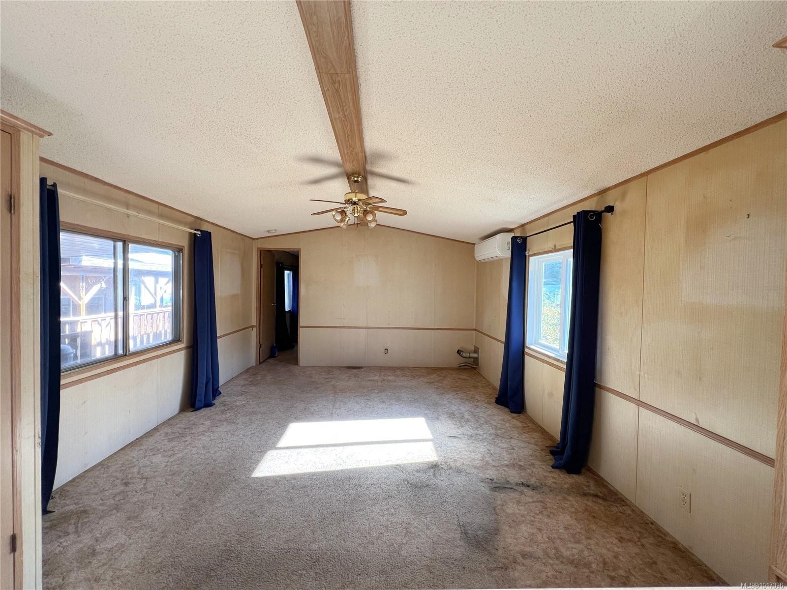 602 Matchlee Dr, Gold River, BC