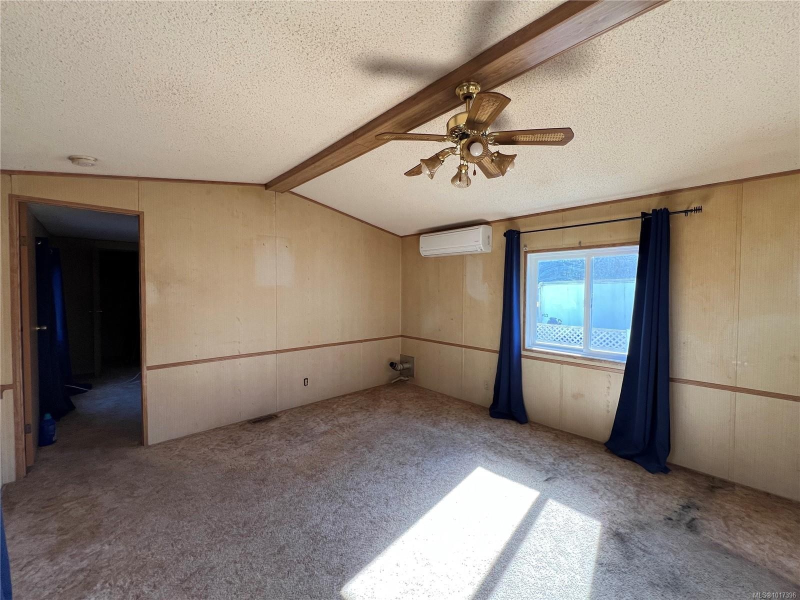 602 Matchlee Dr, Gold River, BC