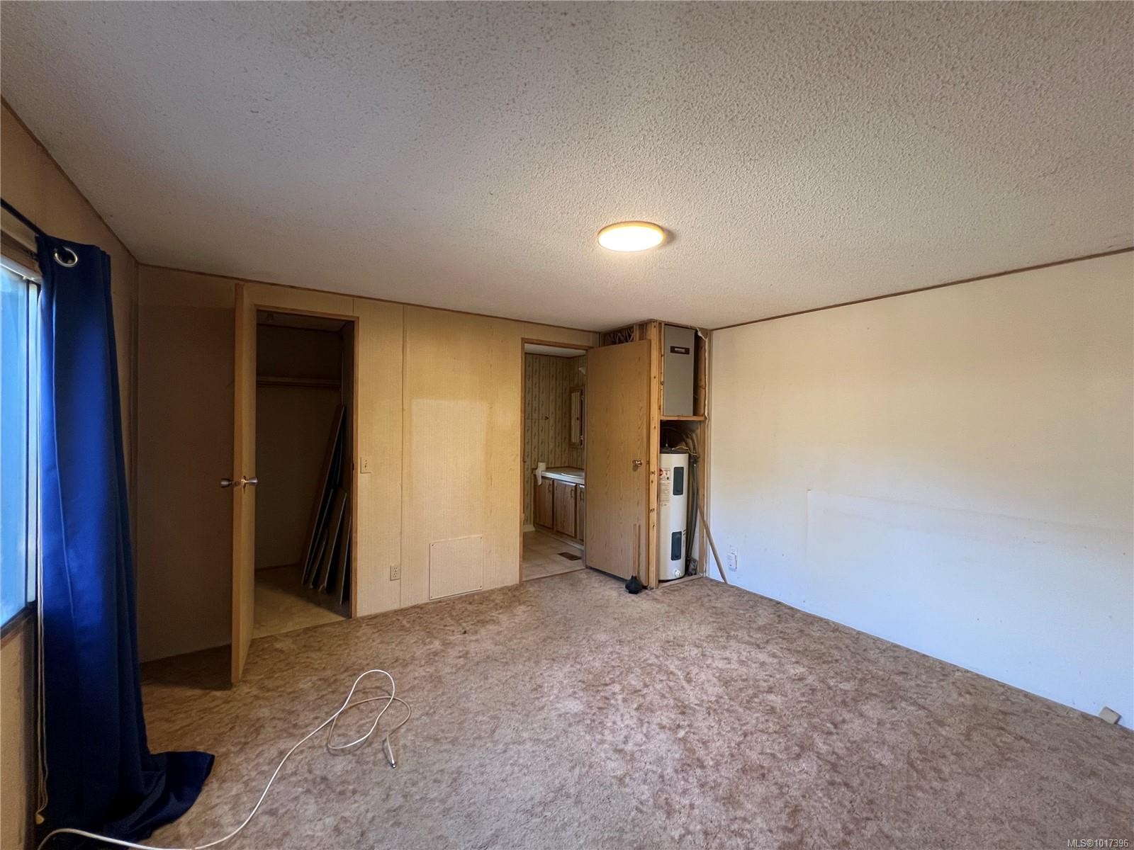 602 Matchlee Dr, Gold River, BC