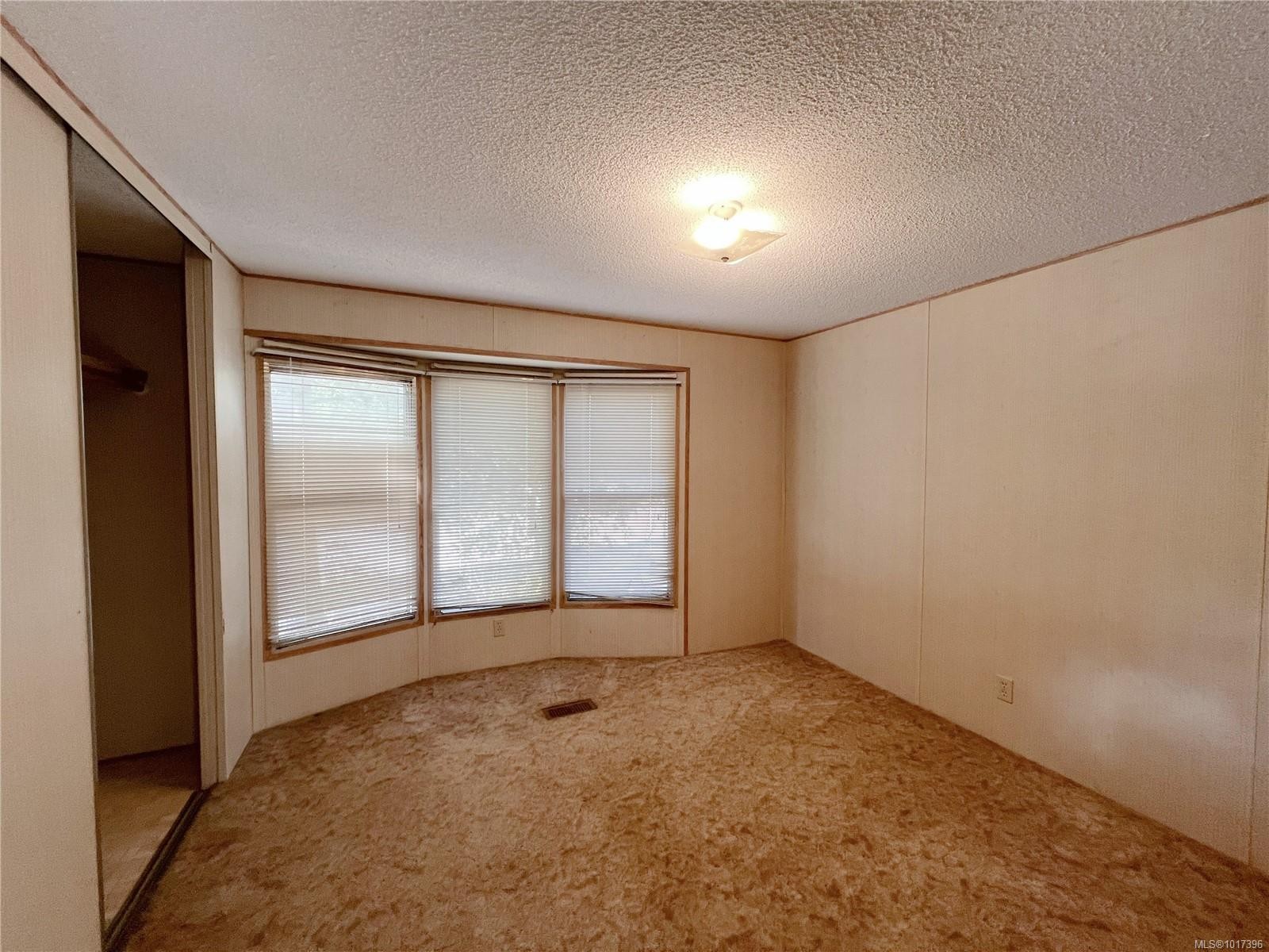 602 Matchlee Dr, Gold River, BC