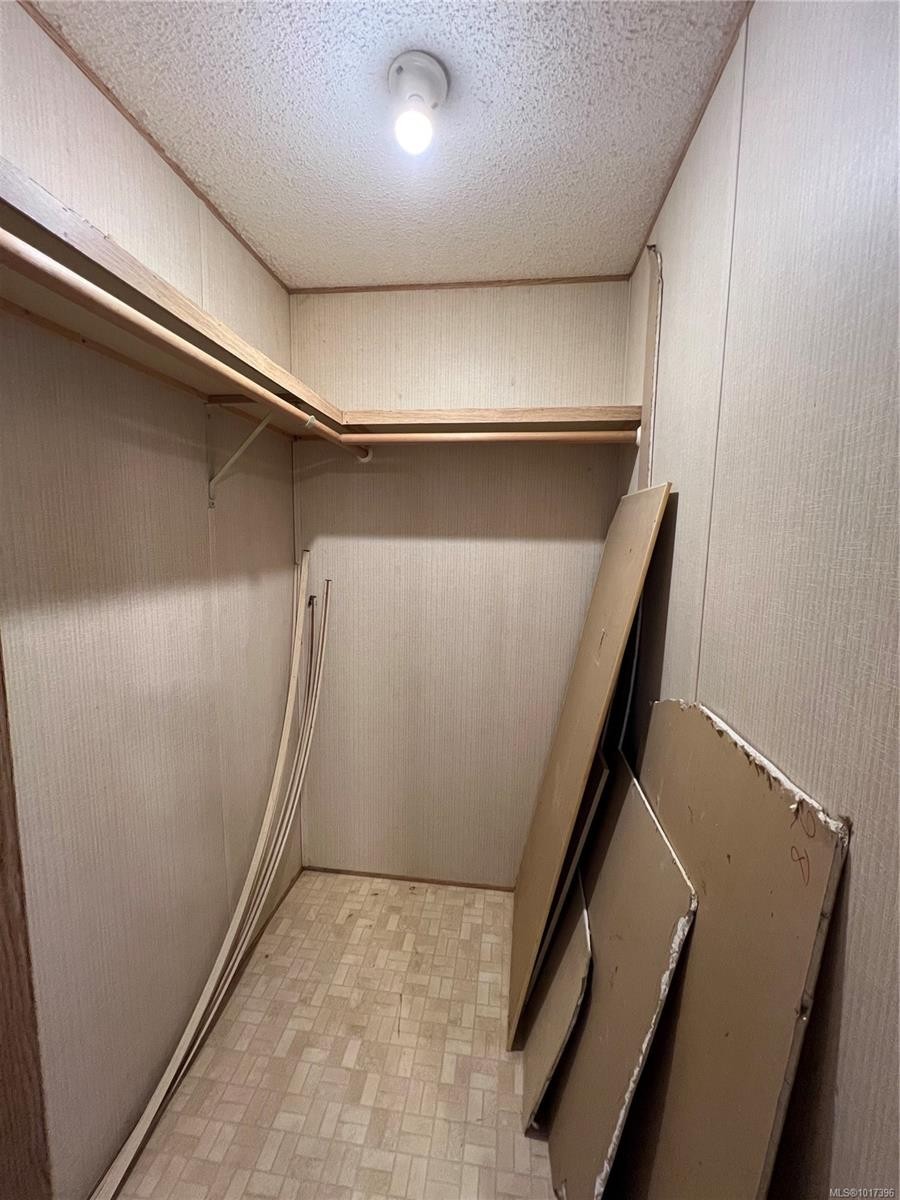 602 Matchlee Dr, Gold River, BC