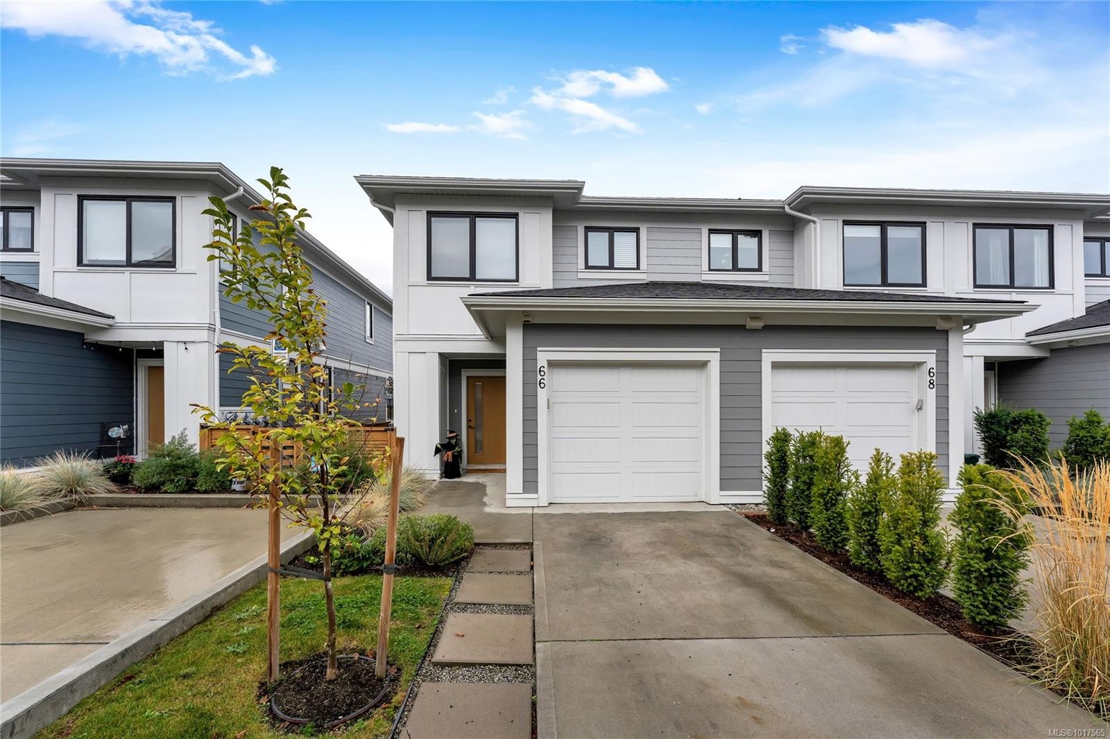 66-255 Caspian Dr, Colwood, BC