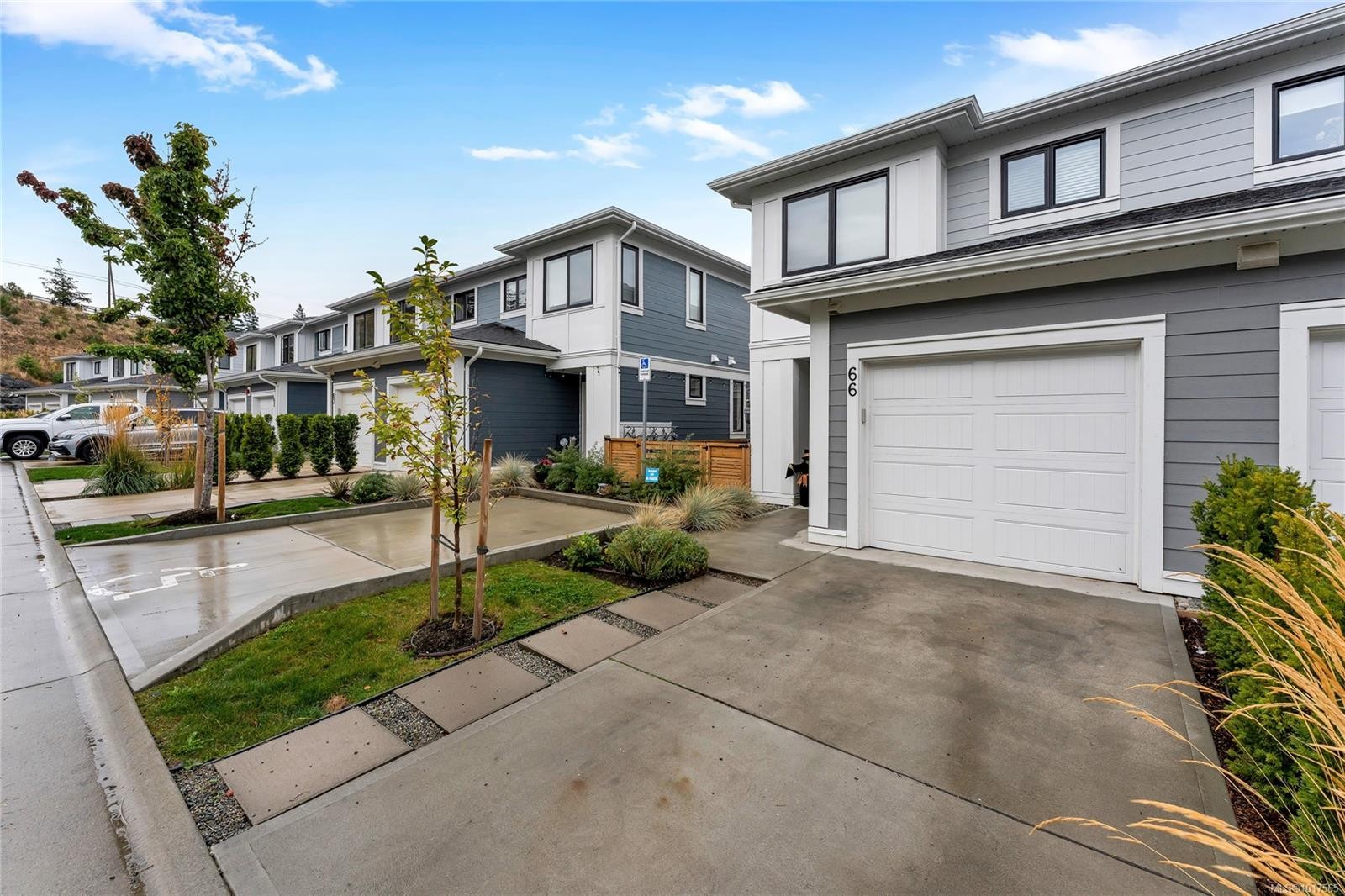 66-255 Caspian Dr, Colwood, BC