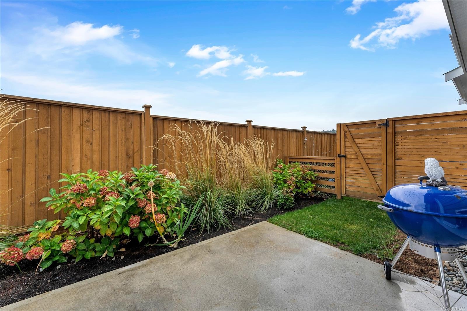 66-255 Caspian Dr, Colwood, BC