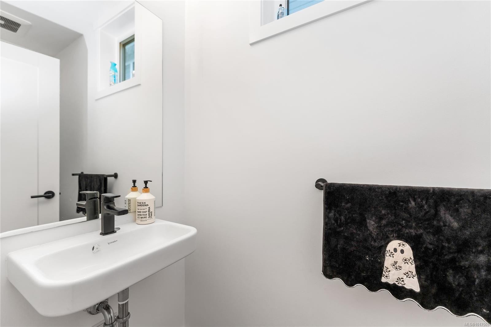 66-255 Caspian Dr, Colwood, BC