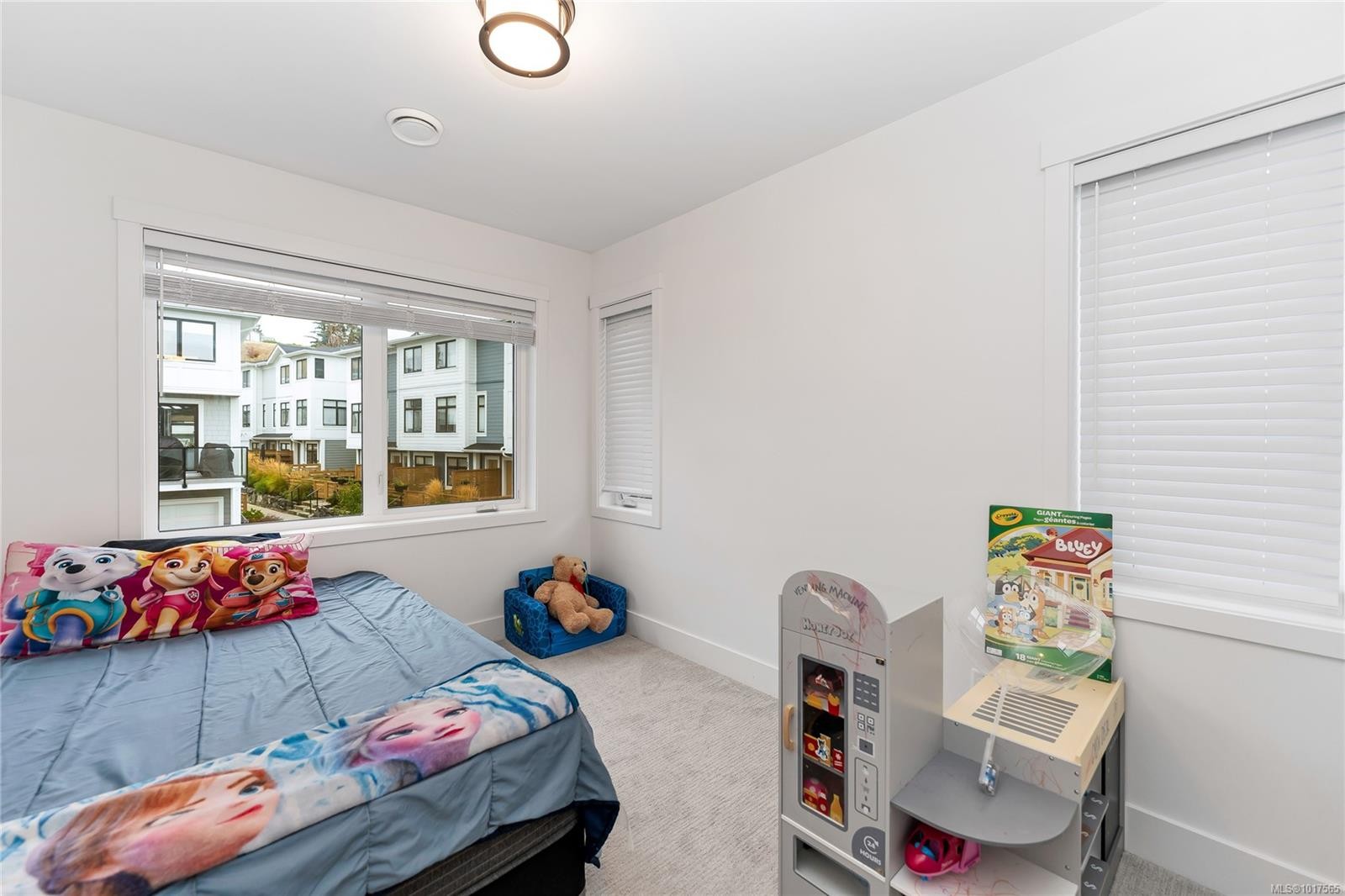 66-255 Caspian Dr, Colwood, BC