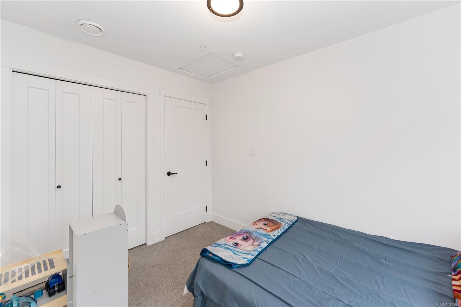 66-255 Caspian Dr, Colwood, BC