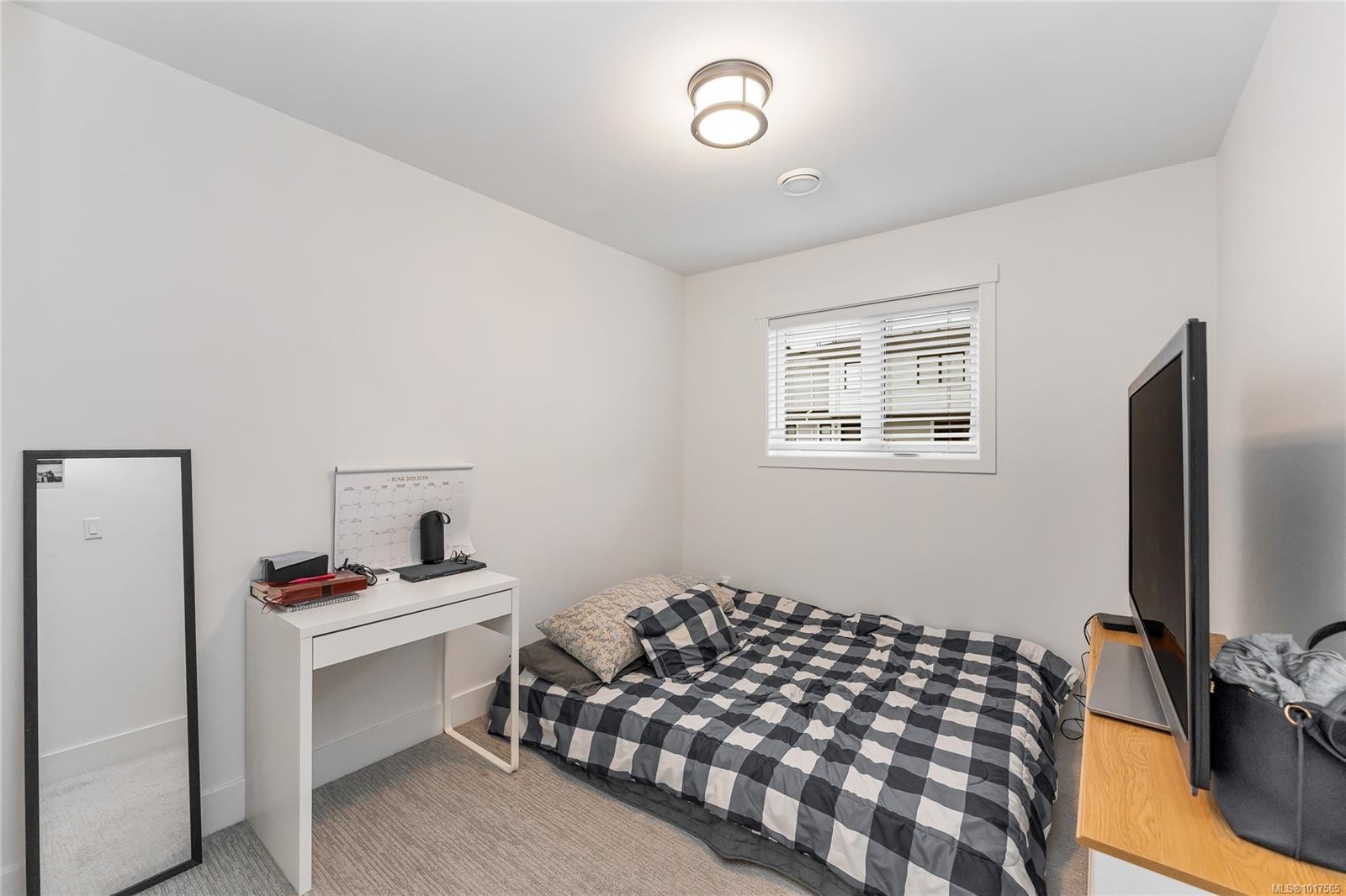 66-255 Caspian Dr, Colwood, BC