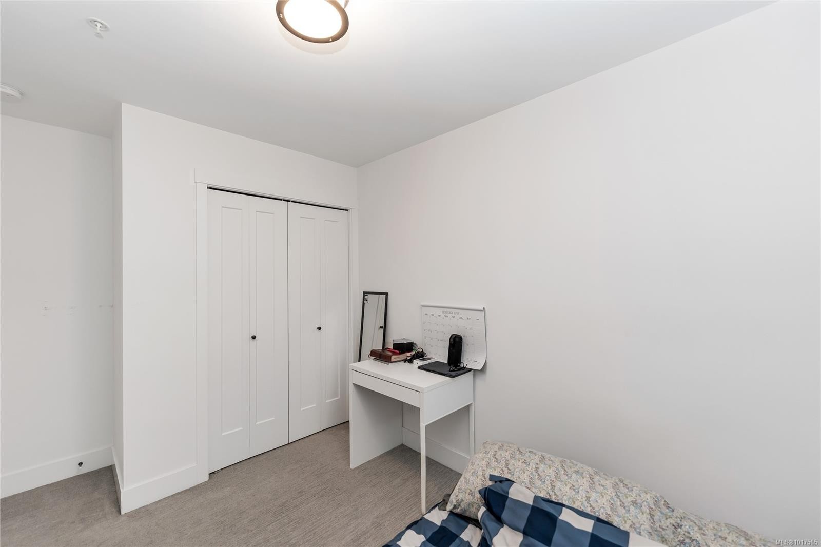 66-255 Caspian Dr, Colwood, BC