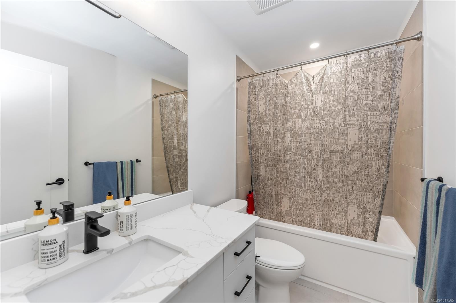 66-255 Caspian Dr, Colwood, BC