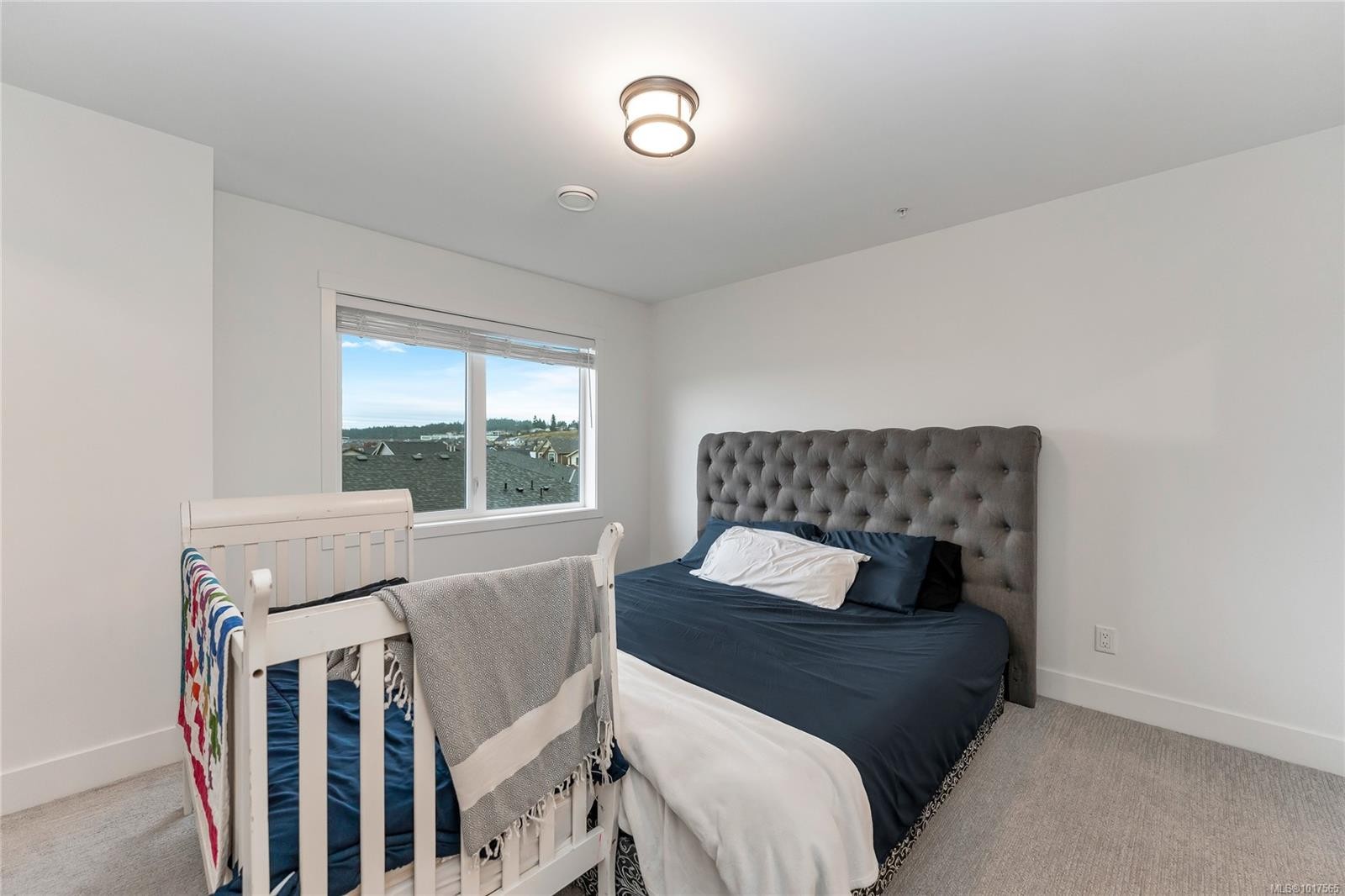 66-255 Caspian Dr, Colwood, BC