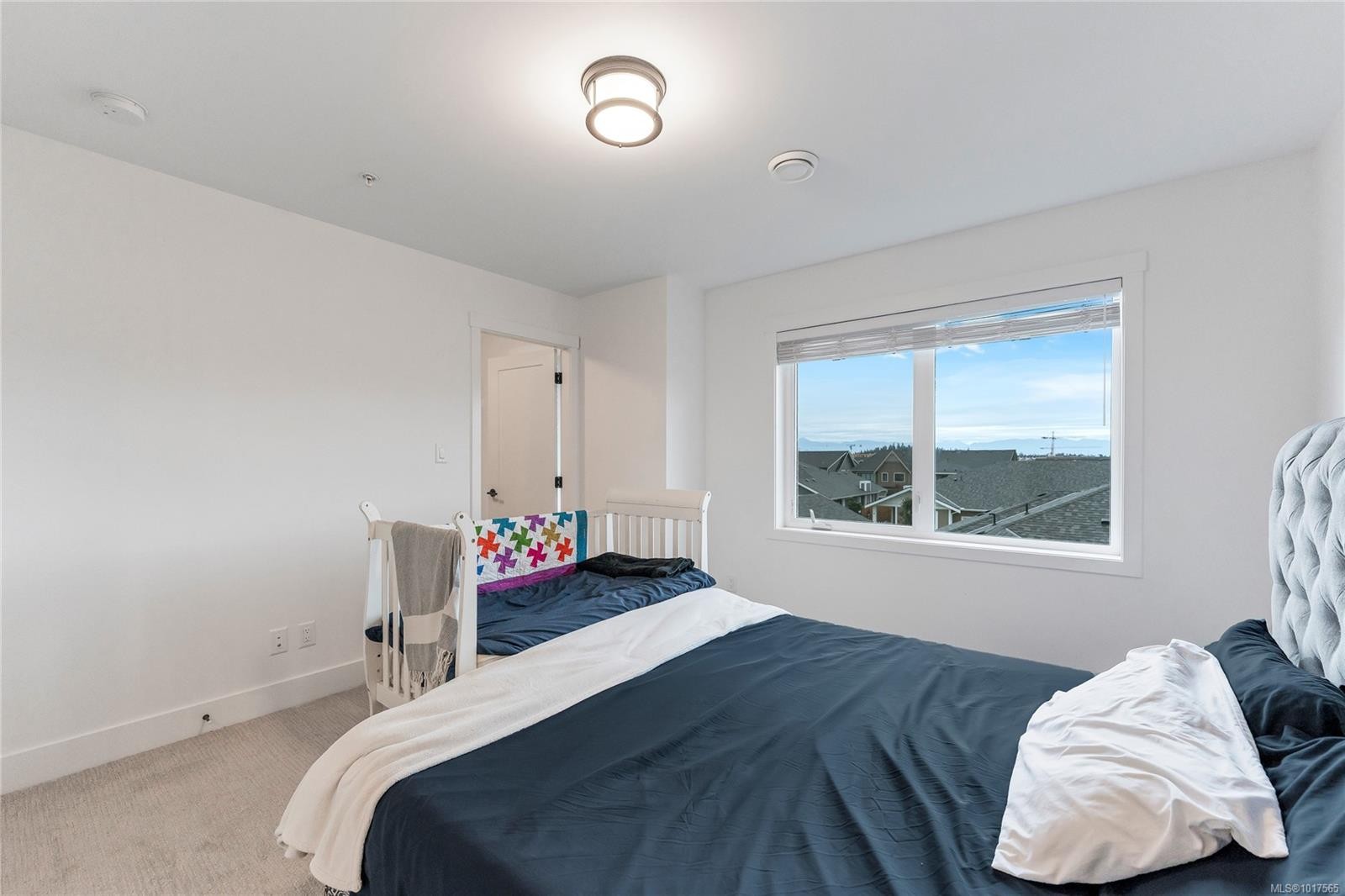 66-255 Caspian Dr, Colwood, BC