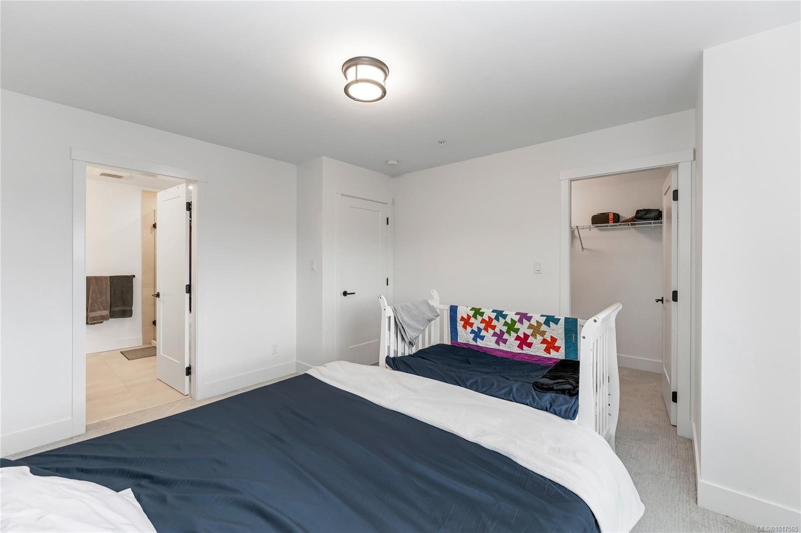 66-255 Caspian Dr, Colwood, BC