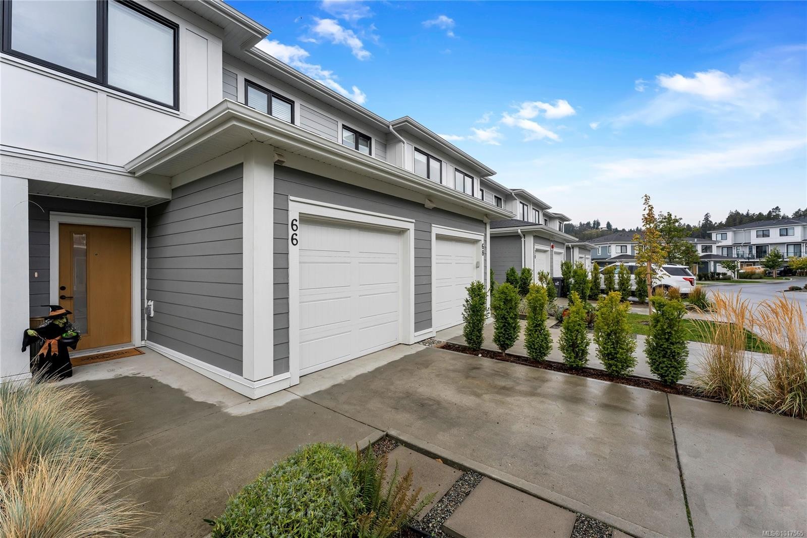 66-255 Caspian Dr, Colwood, BC