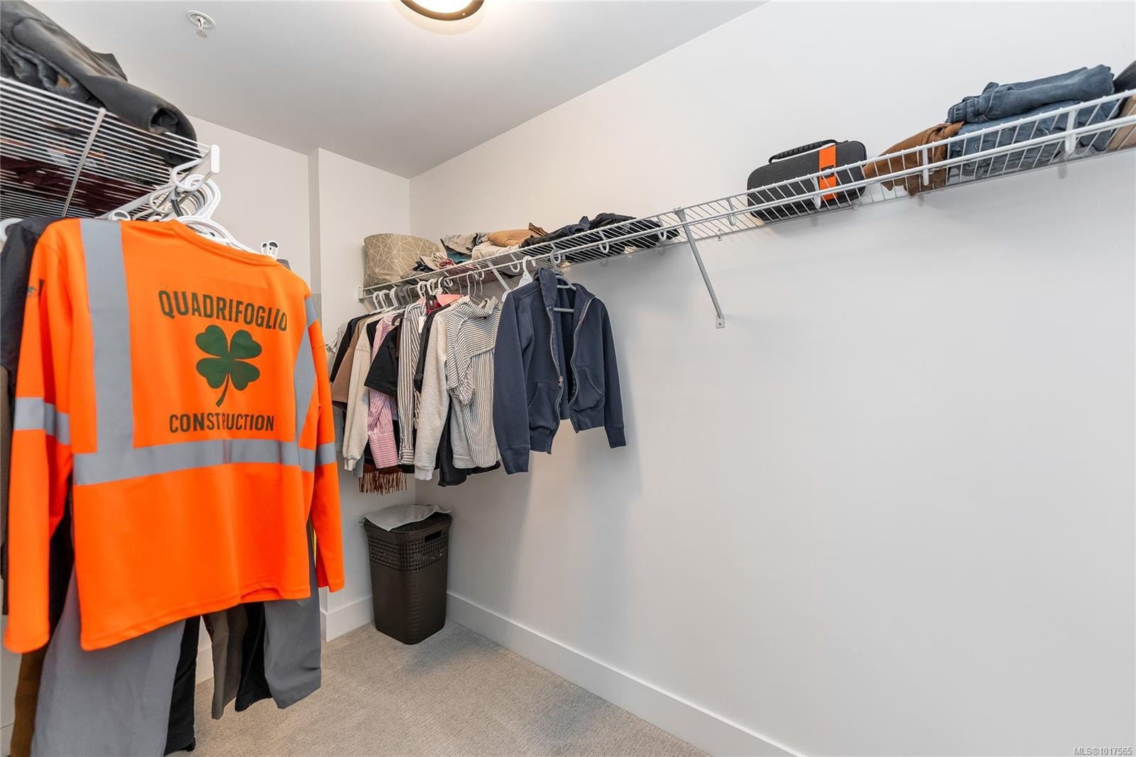 66-255 Caspian Dr, Colwood, BC