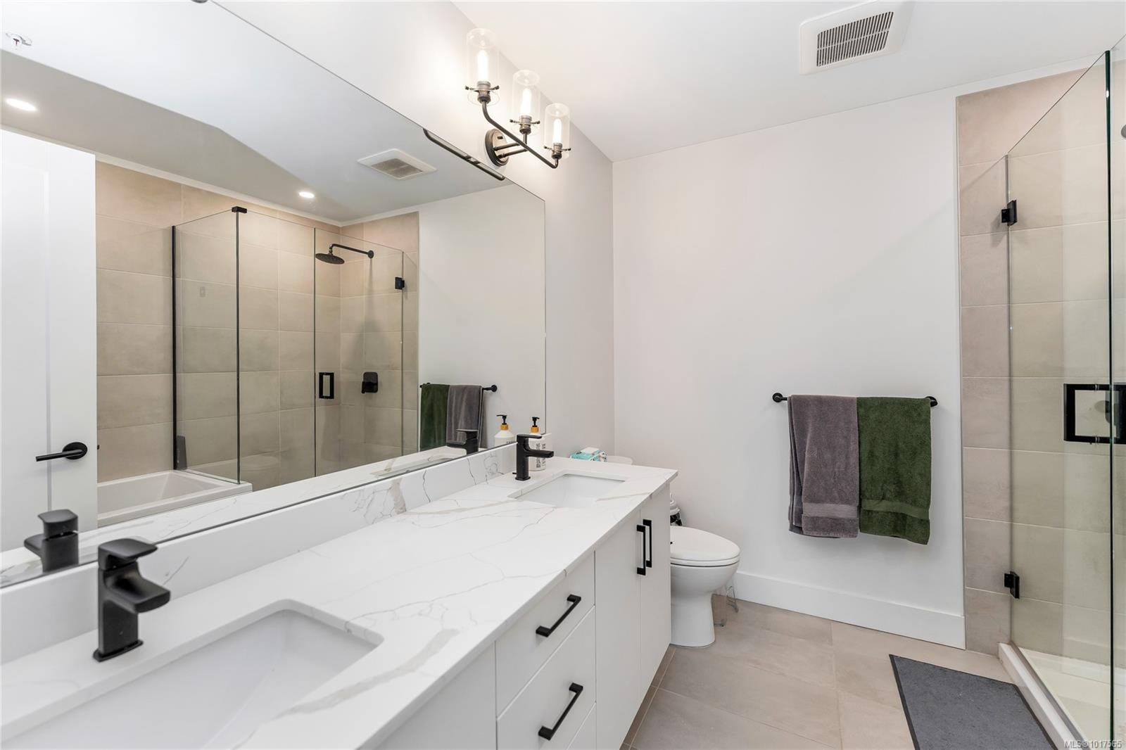 66-255 Caspian Dr, Colwood, BC