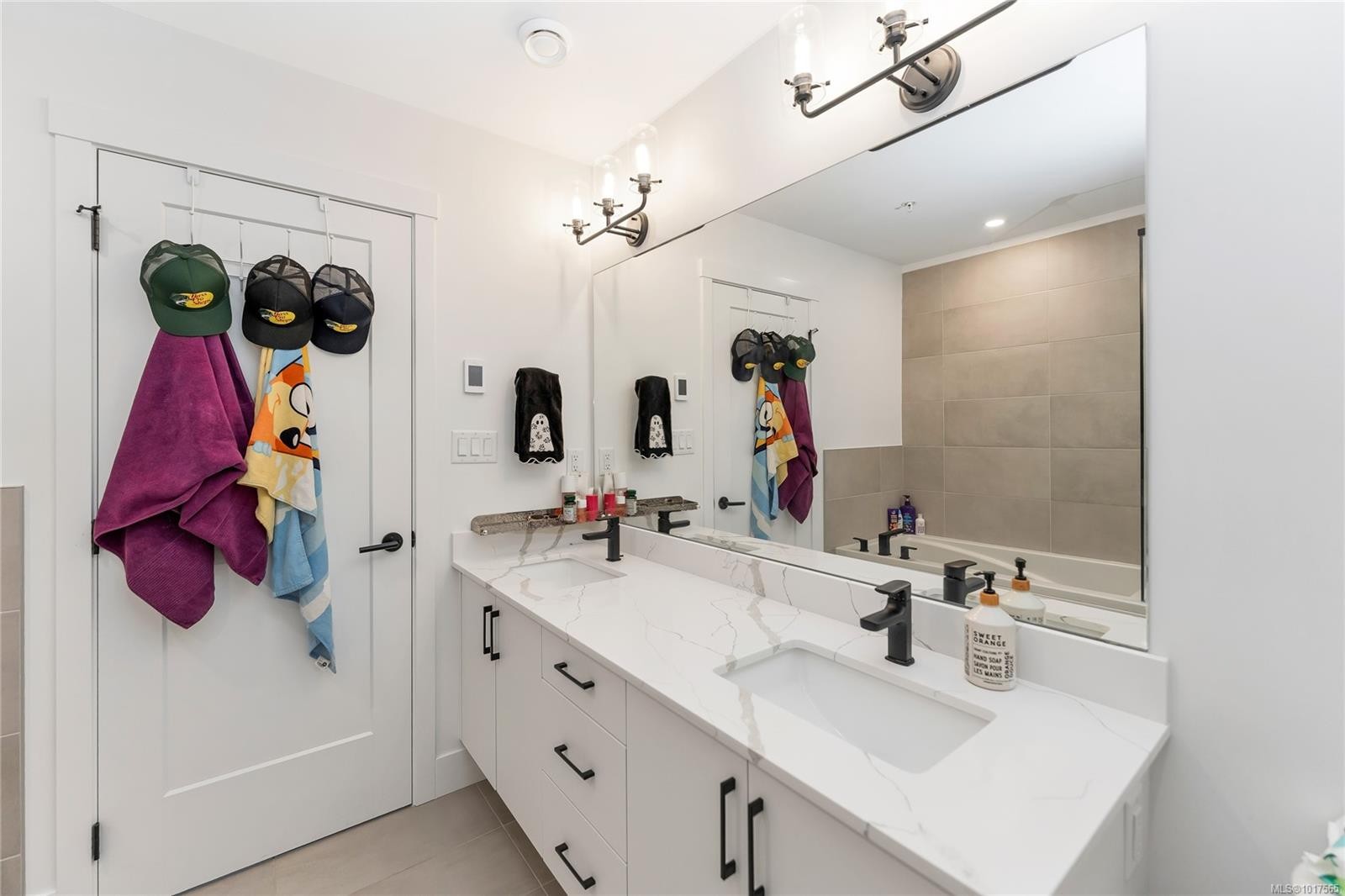 66-255 Caspian Dr, Colwood, BC