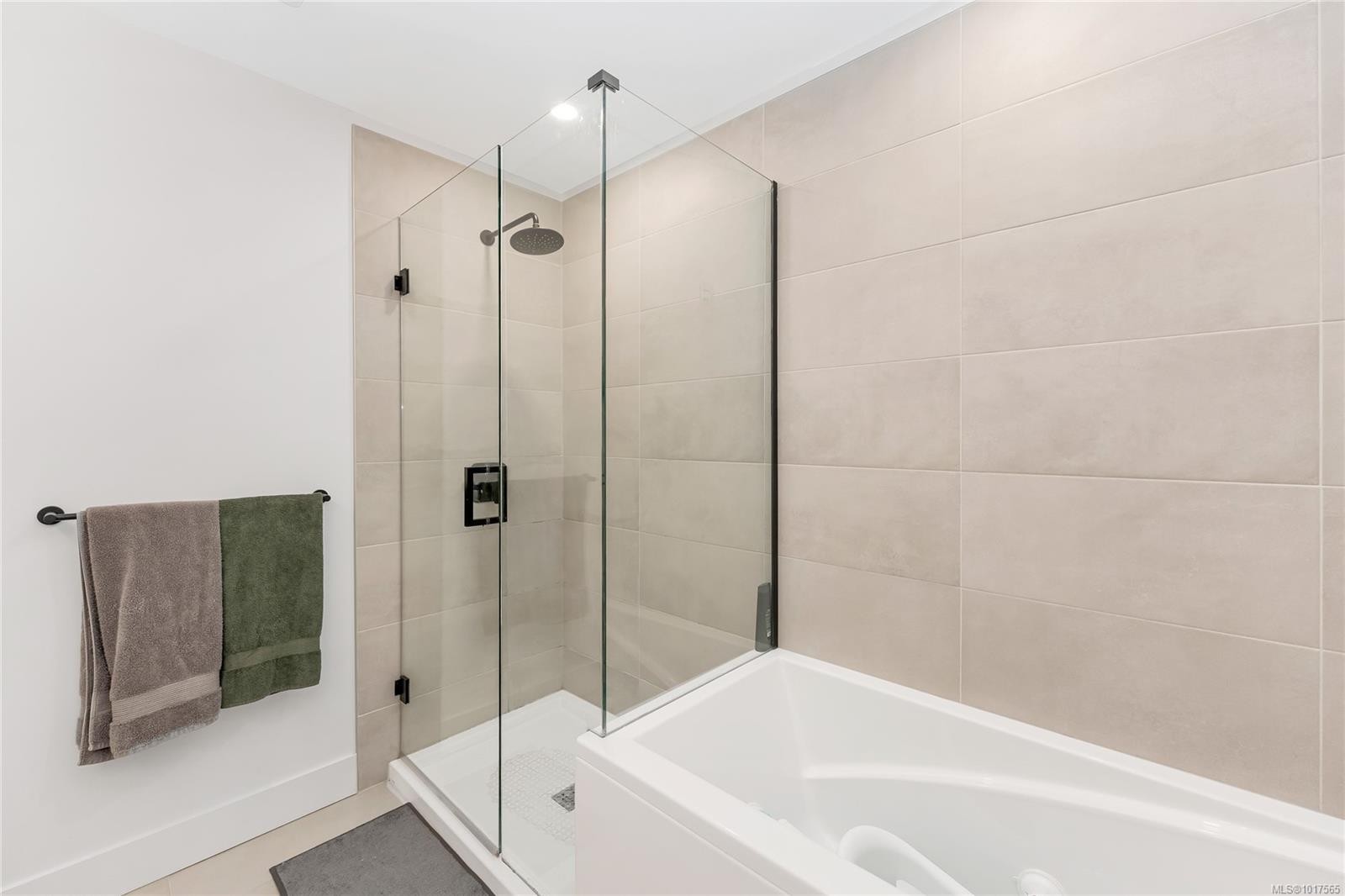 66-255 Caspian Dr, Colwood, BC