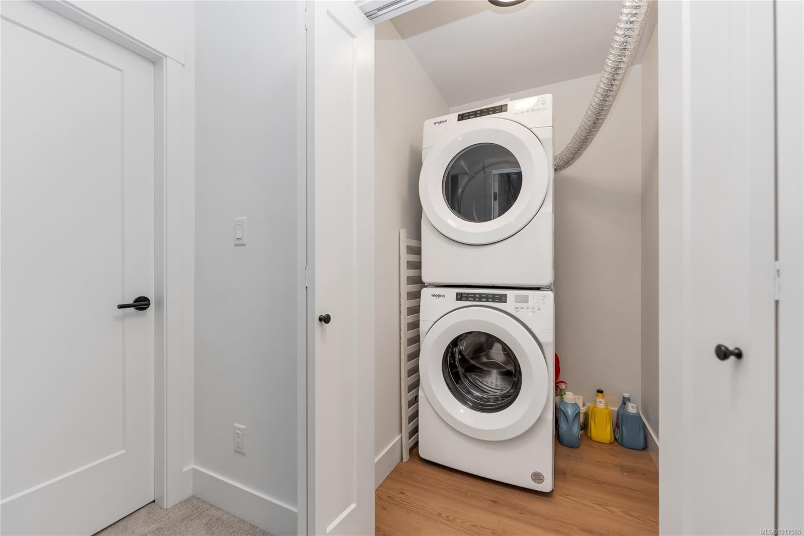 66-255 Caspian Dr, Colwood, BC