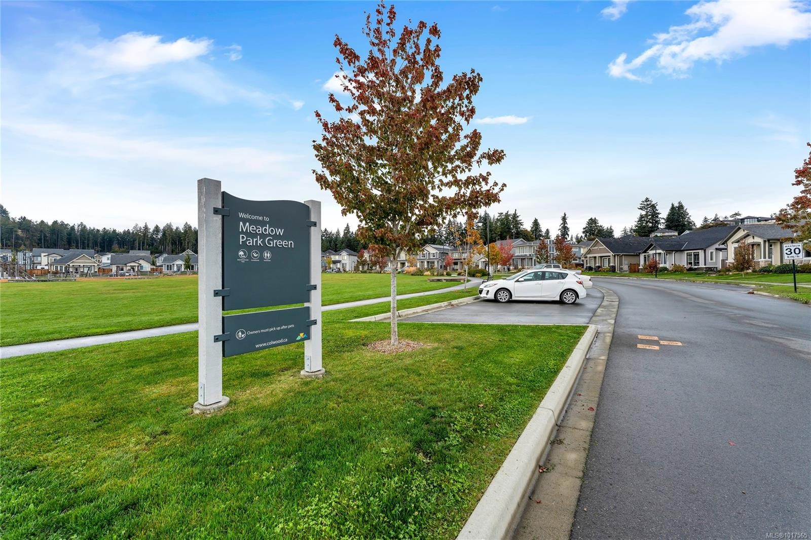 66-255 Caspian Dr, Colwood, BC