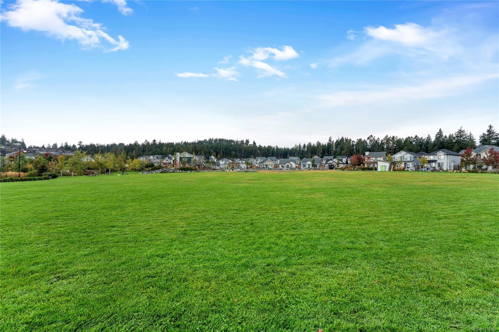 66-255 Caspian Dr, Colwood, BC