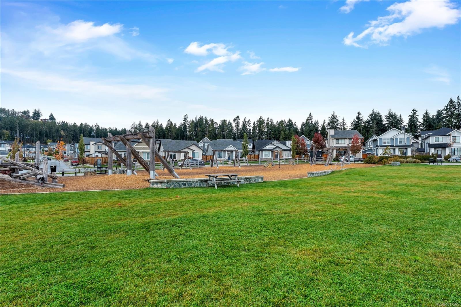 66-255 Caspian Dr, Colwood, BC