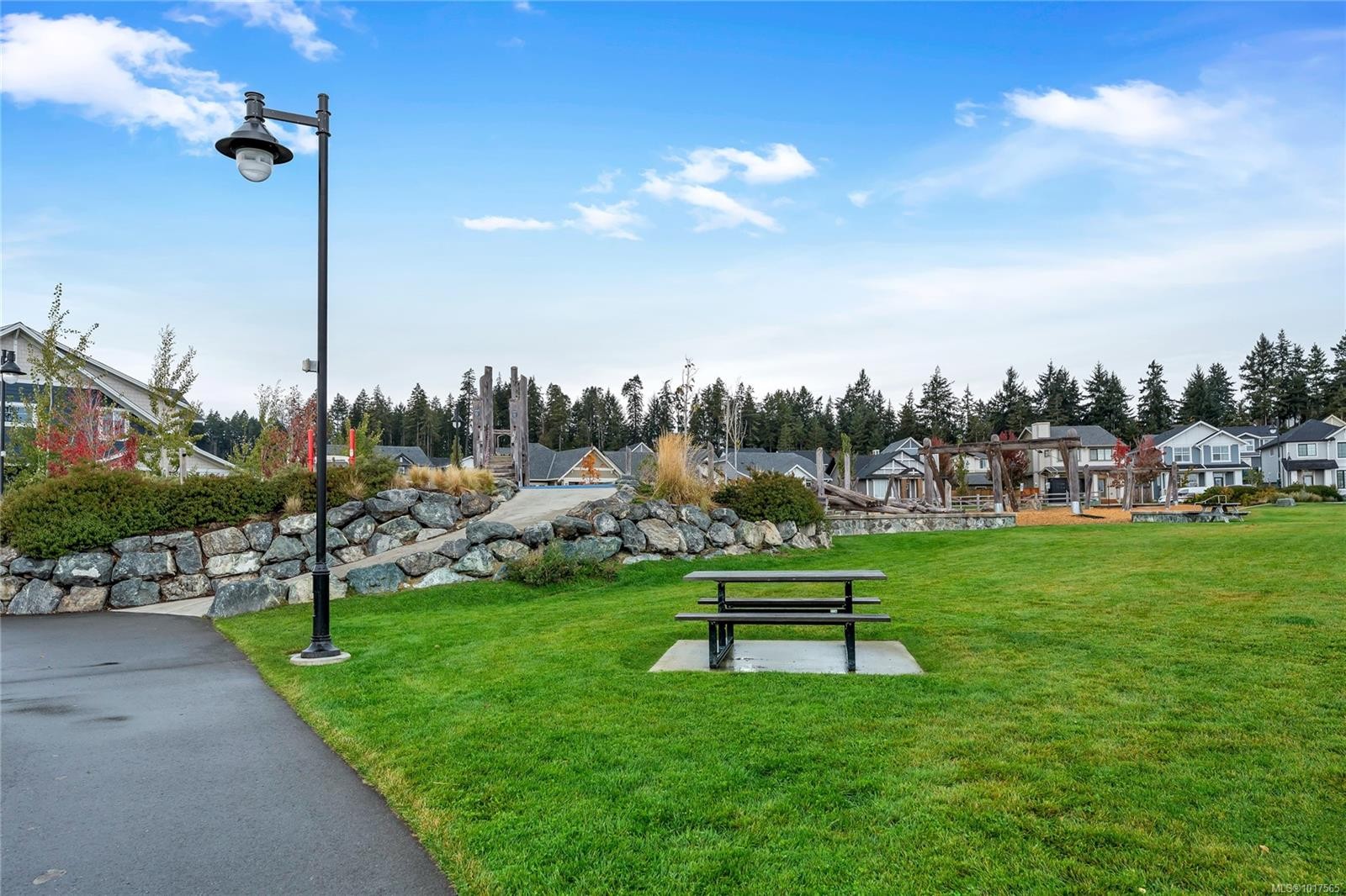 66-255 Caspian Dr, Colwood, BC