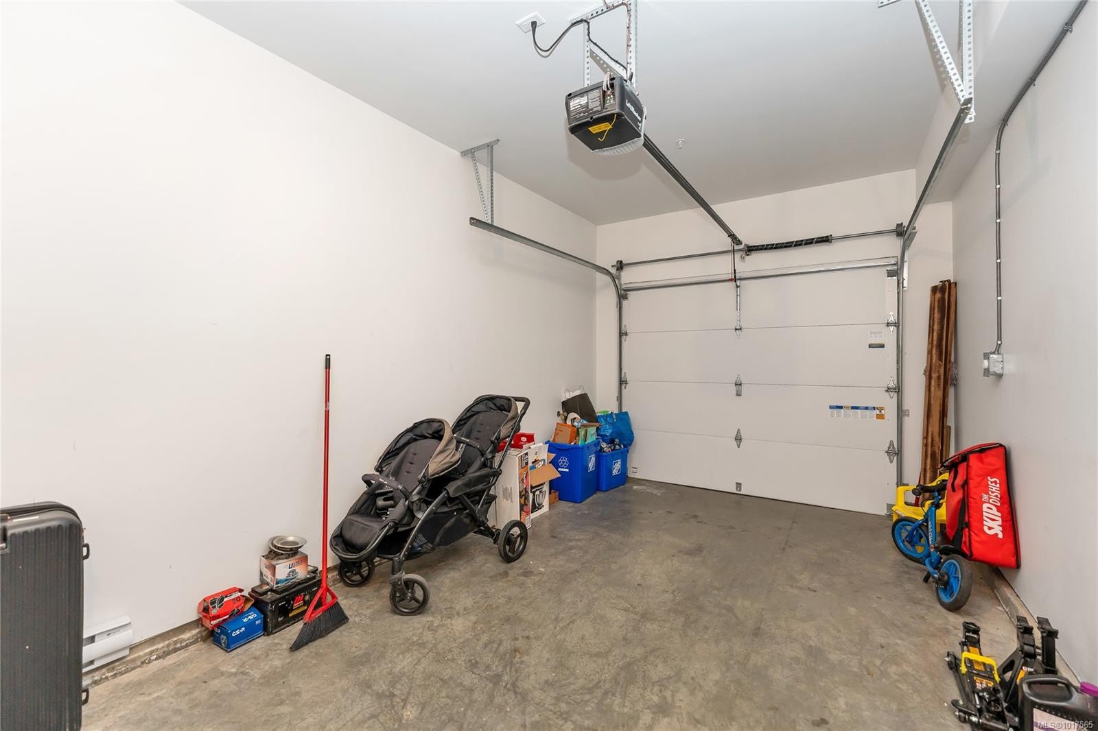 66-255 Caspian Dr, Colwood, BC