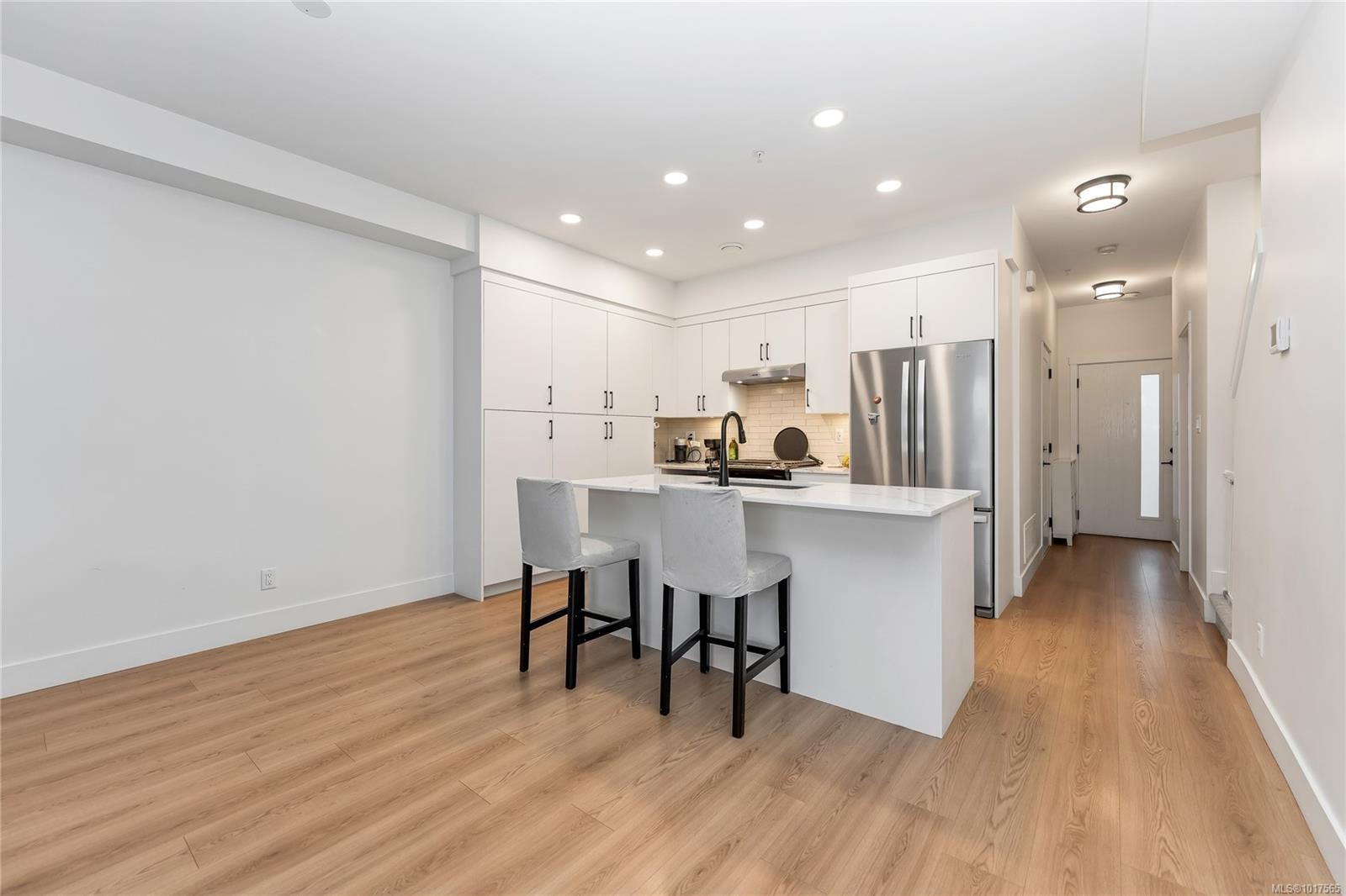 66-255 Caspian Dr, Colwood, BC