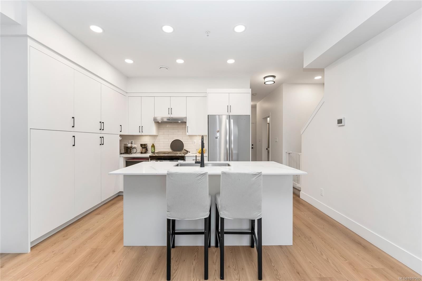 66-255 Caspian Dr, Colwood, BC