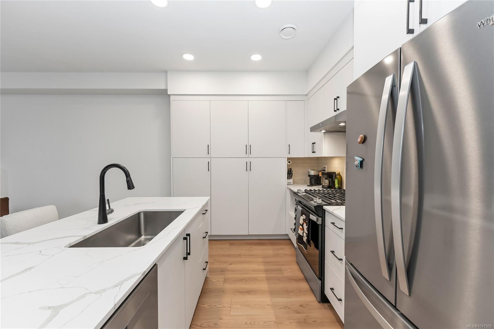 66-255 Caspian Dr, Colwood, BC