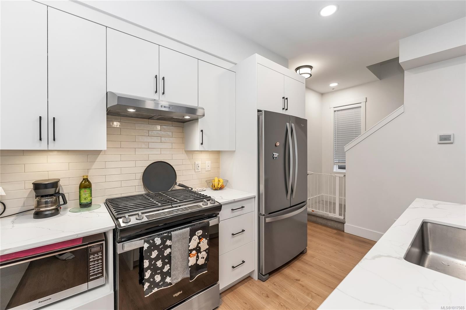 66-255 Caspian Dr, Colwood, BC