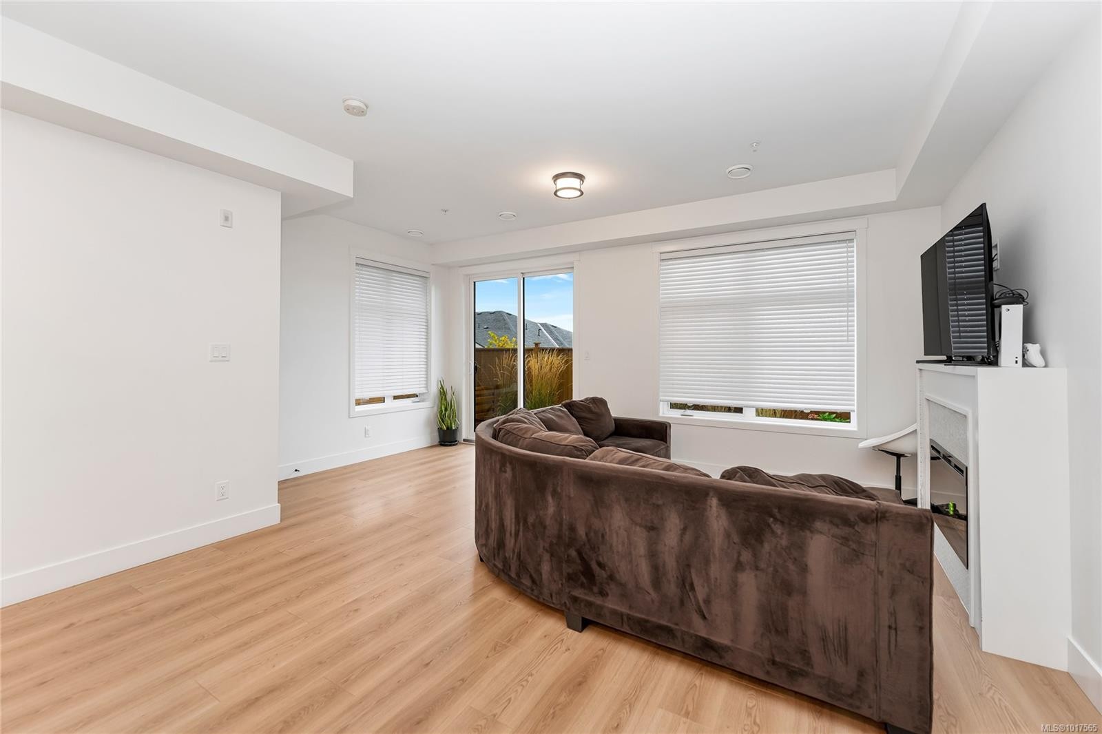 66-255 Caspian Dr, Colwood, BC