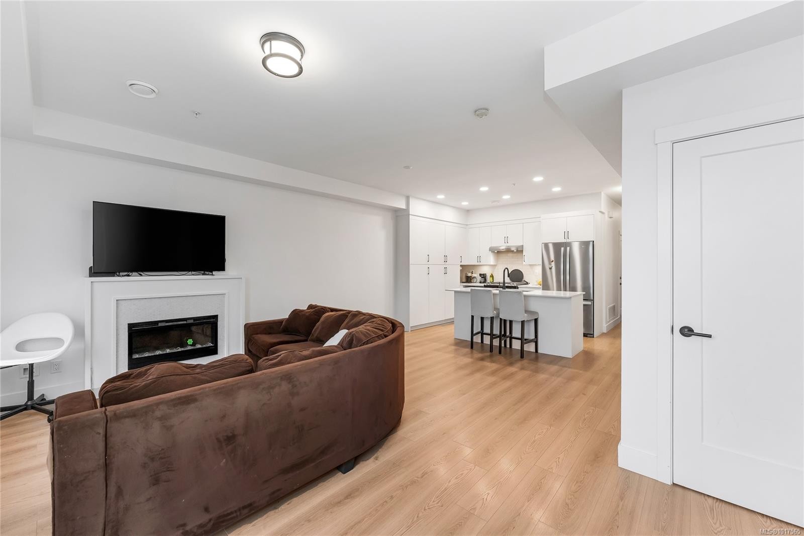 66-255 Caspian Dr, Colwood, BC