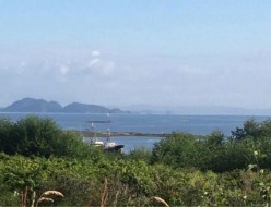 6350 Hardy Bay Rd Port Hardy, BC V0N 2P0