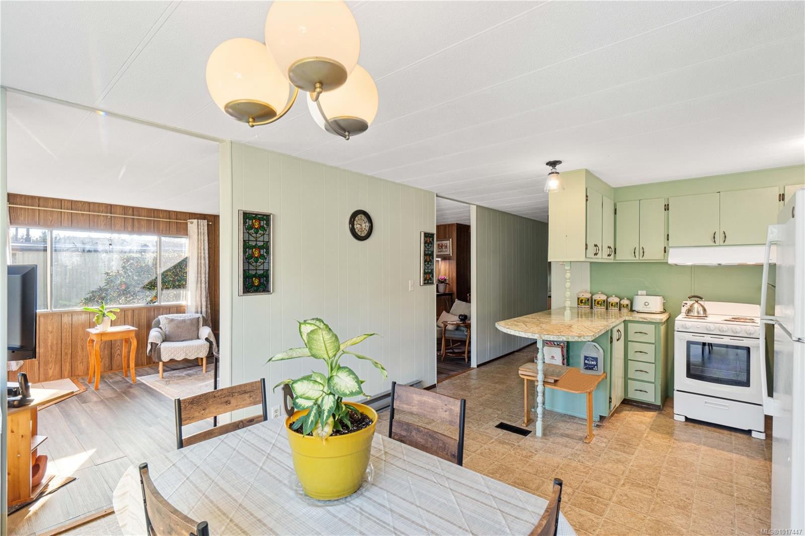 D-1359 Cranberry Ave, Nanaimo, BC