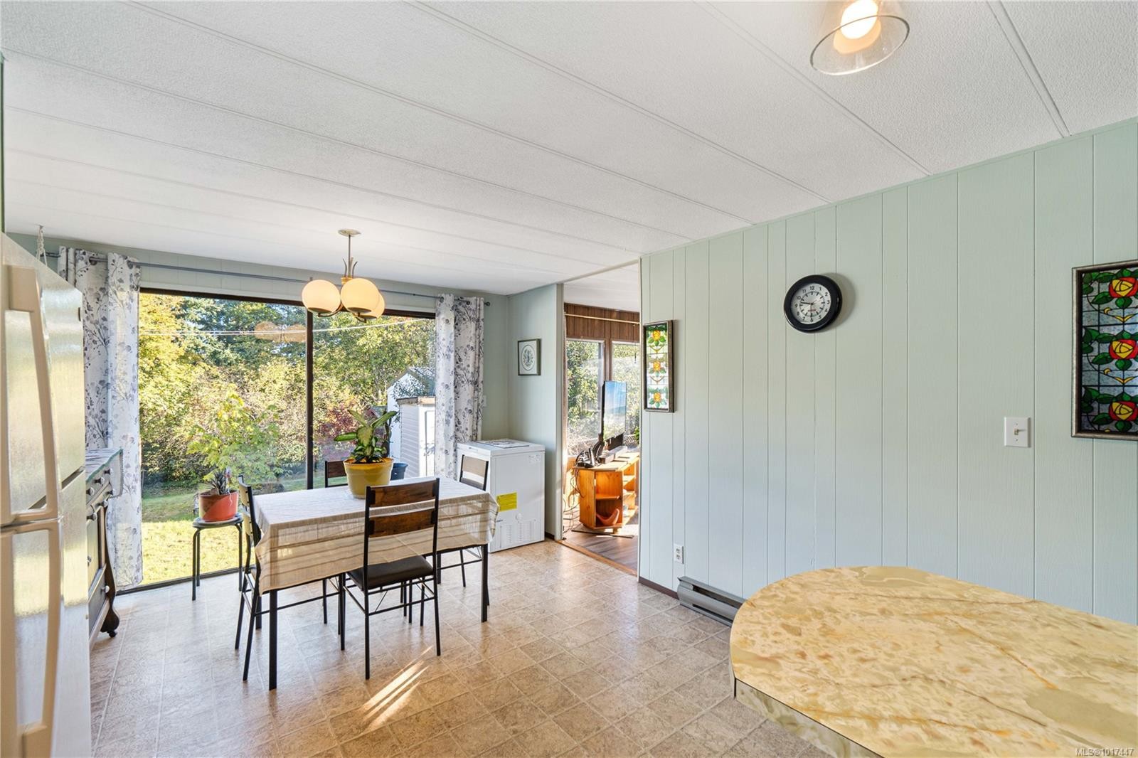 D-1359 Cranberry Ave, Nanaimo, BC