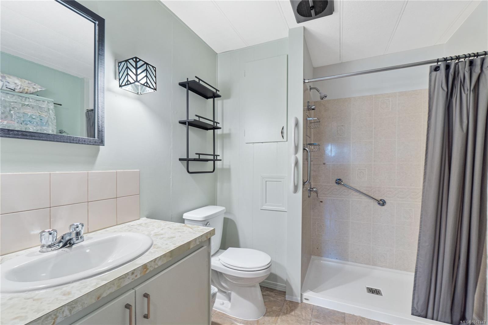 D-1359 Cranberry Ave, Nanaimo, BC