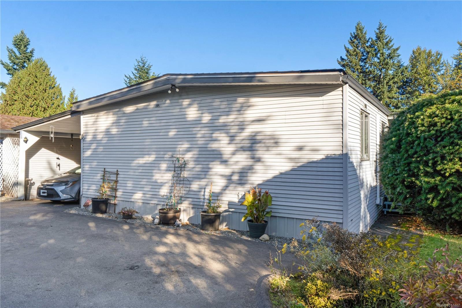 D-1359 Cranberry Ave, Nanaimo, BC